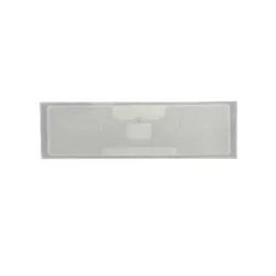 تگ برچسبی RF ماشین برند سیماران SIMPARKUHF 101