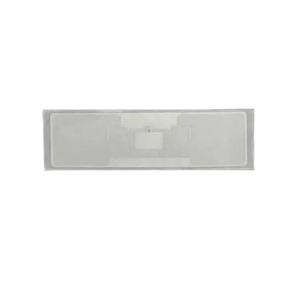 تگ برچسبی RF ماشین برند سیماران SIMPARKUHF 101