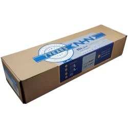 آرام بند سه سرعته بی صدا NHN 85V