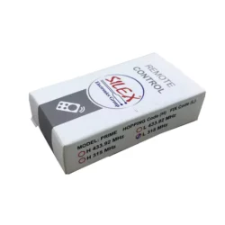 جعبه ریموت سایلکس لرنینگ مدل پرایم (Prime)