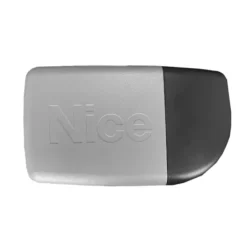 جک ریلی برند Nice فوق سنگین ایتالیا مدل 2500 RUN