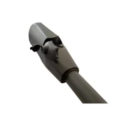 خلاص کردن جک پارکینگی یال مدل x2