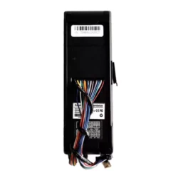 دستگاه کنترل تردد کارابان مدل KTA-3500