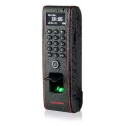 دستگاه کنترل تردد کارابان مدل KTA-3500