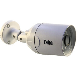 دوربین مداربسته ای اچ دی تابا مدل TBC-B23