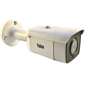 دوربین مداربسته AHD تابا مدل TBC-B25