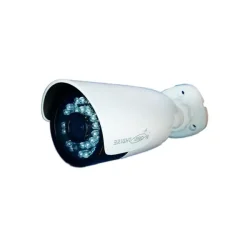 دوربین مداربسته بولت برایت ویژن مدل PIC-322-UH