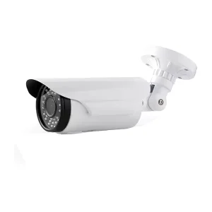 دوربین مداربسته بولت برایت ویژن مدل- NIC- 342-UHX