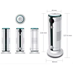 دوربین wireless سیم کارتی TM100