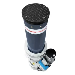 راهبند ستونی فادینی TALOS