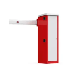 راهبند فادینی ایتالیا با بازوی 4 تا 6 متری مدل BAYT 980