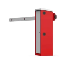 راهبند فادینی ایتالیا با بازوی 4 تا 6 متری مدل BAYT 980