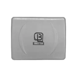 رسیور قفل برقی بتا با باکس و ترانس لرنینگ 433