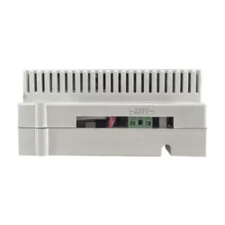 رسیور قفل برقی سیماران لرنینگ 433 مدل SFF706/A