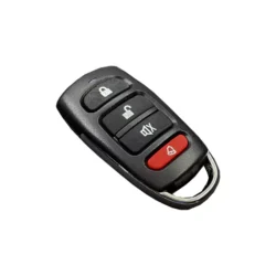 ریموت بلوتوثی آزرایی انواع جک پارکینگی مدل 315