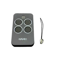 ریموت جک مدل Facc هاپینگ مدل 433