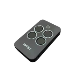 ریموت جک پارکینگ فک هاپینگ مدل 433