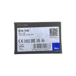 کارتون ریموت جک نایس