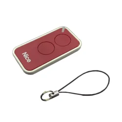 ریموت جک قرمز نایس