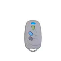 ریموت دزدگیر سایلکس پرایم مدل Prime RPL4