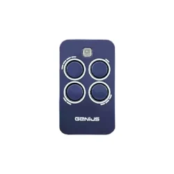 ریموت فابریک جنیوس