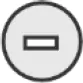 آیکون ریموت فیدو