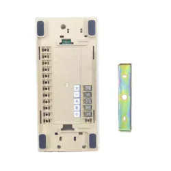 براکت سیستم اینترکام صوتی تابان یک به یک اصلی