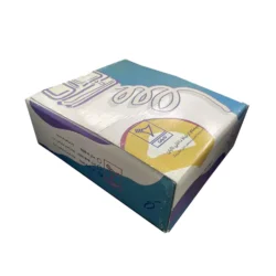 جعبه سیستم اینترکام صوتی تابان یک به یک اصلی