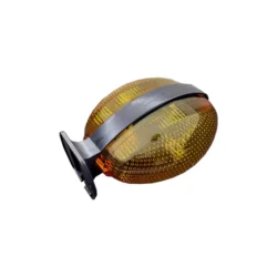 فلاشر جک پارکینگ دو طرفه (24/220) مدل فراز simaran