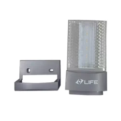 فلاشر جک پارکینگ خارجی لایف