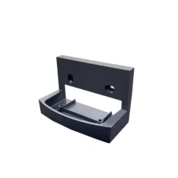 متعلقات فلاشر جک پارکینگ لایف