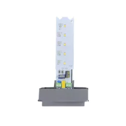 فلاشر جک پارکینگ خارجی LIFE