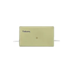 قفل بازکن زنجیری برند Taban 1510G