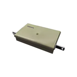 قفل بازکن زنجیری برند تابان 1510G