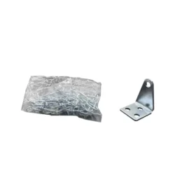 متعلقات قفل بازکن زنجیری تابان 1510G