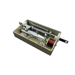 قفل بازکن زنجیری ایرانی تابان 1510G