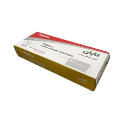 کارتون قفل بازکن زنجیری تابان 1510G