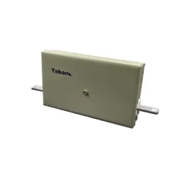 قفل بازکن زنجیری تابان 1510G