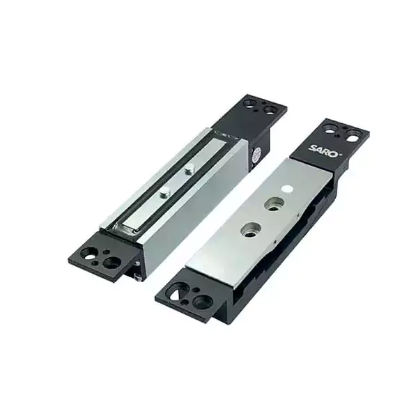 قفل برقی توکار 1200 کیلو مدل SHL1 سارو