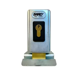 قفل برقی سارو SARO مدل EL-002