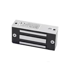 قفل برقی سارو مدل Mini-Magnet1