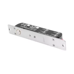 قفل-برقی-سنگین-سارو-2000-کیلوگرم-مدل-HDP4-14