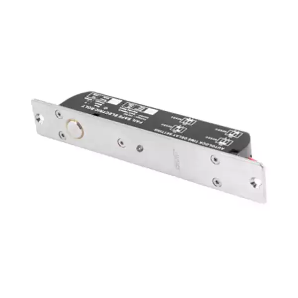 قفل-برقی-سنگین-سارو-2000-کیلوگرم-مدل-HDP4-14