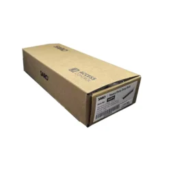 جعبه قفل برقی سنگین سارو 2000 کیلوگرم مدل HDP4