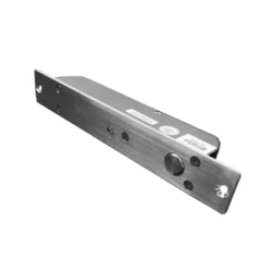 قفل برقی سنگین برند سارو 2000 کیلوگرم مدل HDP4