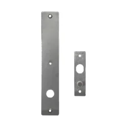 قفل برقی سنگین چینی سارو 2000 کیلوگرم مدل HDP4