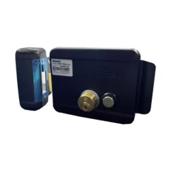 قفل برقی سیماران مدل SFF 719 راست باز شو