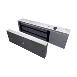 قفل برقی مگنتی (آهنربایی) سارو 500Kg مدل Magla3