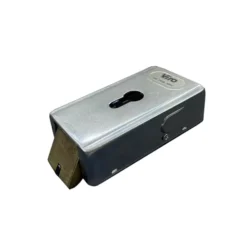قفل برقی برند ویرو viro ایتالیا کلونی (پادری) مدل V06