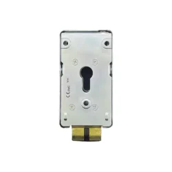 قفل برقی برند ویرو ایتالیا کلونی (پادری) مدل V06